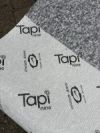 Tapi Nine - Underlay